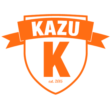 KAZU Gaming